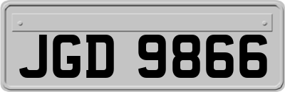 JGD9866