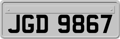 JGD9867