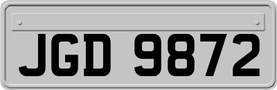 JGD9872