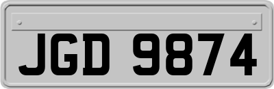 JGD9874