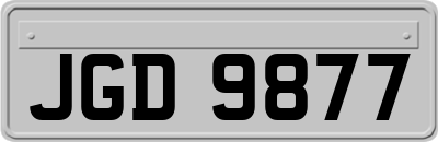JGD9877