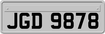 JGD9878