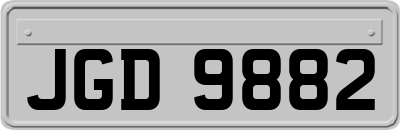 JGD9882
