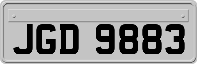 JGD9883