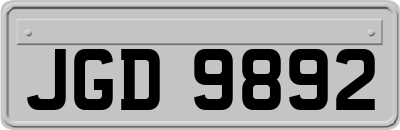 JGD9892