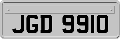 JGD9910