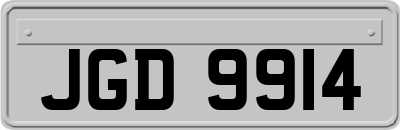 JGD9914