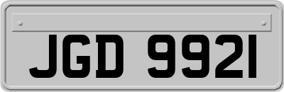 JGD9921