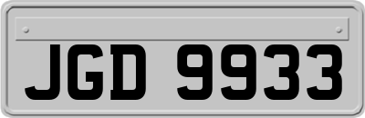 JGD9933