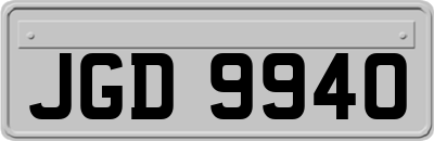 JGD9940