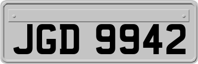 JGD9942