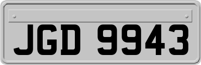 JGD9943
