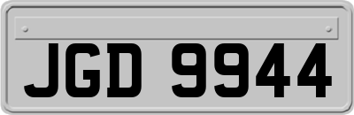 JGD9944