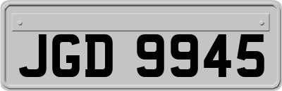 JGD9945