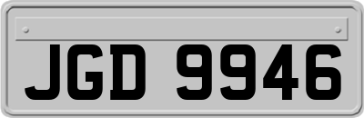 JGD9946