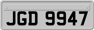 JGD9947