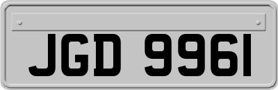 JGD9961