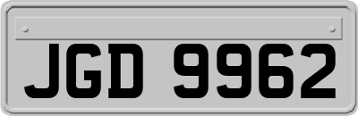 JGD9962