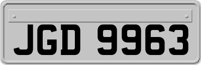 JGD9963