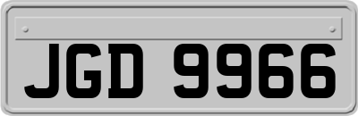 JGD9966