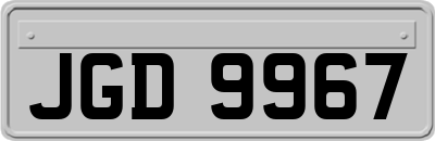 JGD9967
