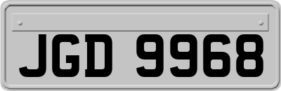 JGD9968