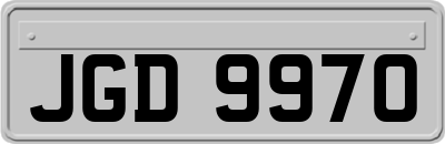 JGD9970