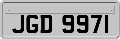 JGD9971