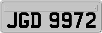 JGD9972