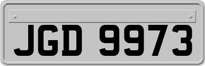 JGD9973