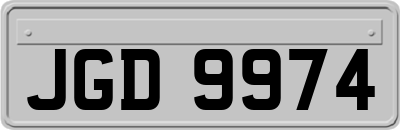 JGD9974