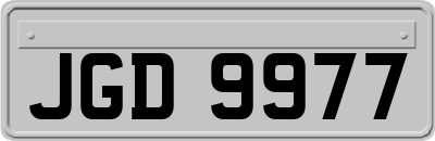 JGD9977