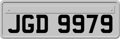 JGD9979