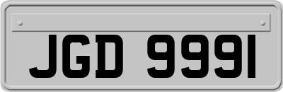 JGD9991