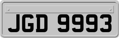 JGD9993