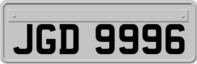 JGD9996