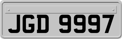 JGD9997