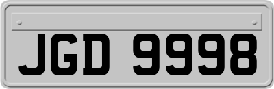 JGD9998