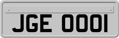 JGE0001