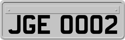 JGE0002