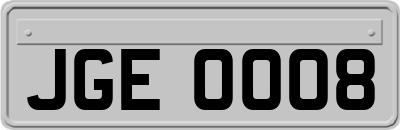JGE0008