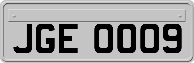 JGE0009