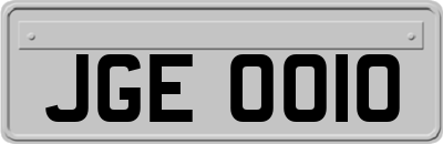 JGE0010