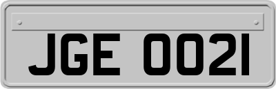 JGE0021