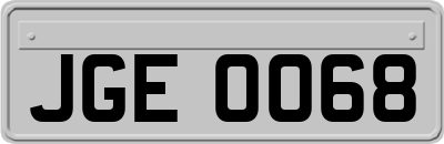JGE0068
