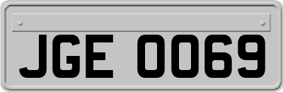 JGE0069