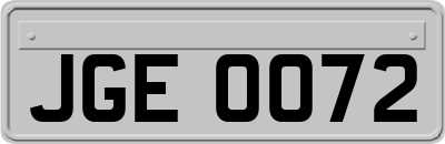 JGE0072