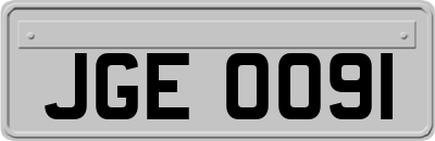 JGE0091