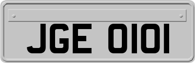 JGE0101