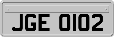 JGE0102